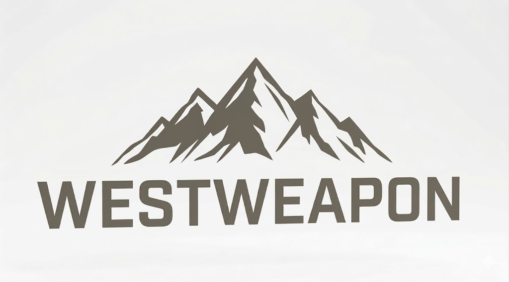 WestWeapon
